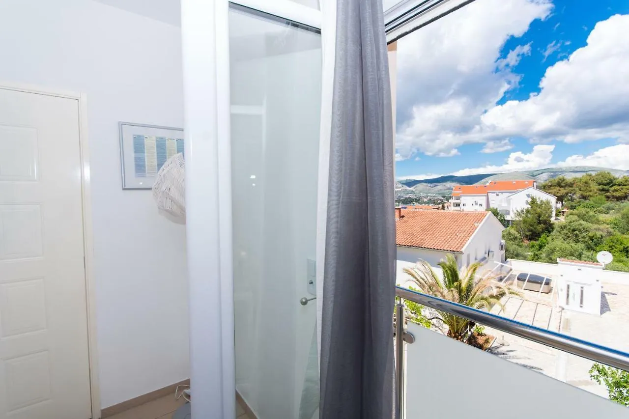 Villa Anastasia Trogir Apartment