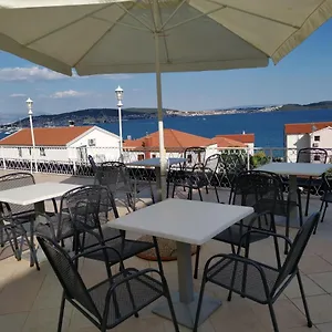 Kairos Trogir