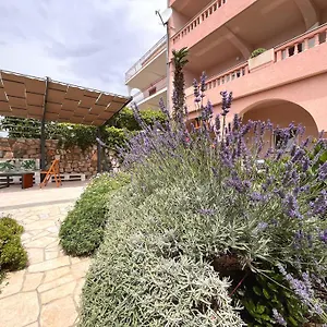 App St Marin View Novi Vinodolski