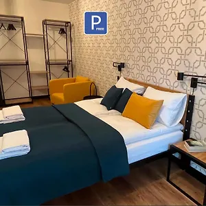 pm-apartments-krakow.krakowhotelspoland.com/